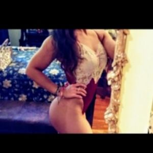 💘 Victoria's Secret lingerie